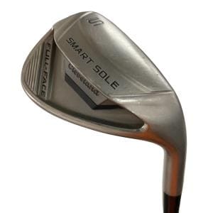 �b�����������������@�r�l�`�q�s�@�r�n�k�d�@�e�t�k�k�|�e�`�b�d�@�s�x�o�d�|�r