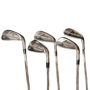 �a�q�h�c�f�d�r�s�n�m�d�@�Q�P�R�g�e�@�T�r