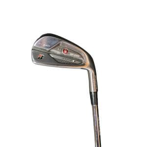 �a�q�h�c�f�d�r�s�n�m�d�@�Q�P�R�g�e�@���T