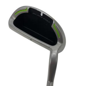 �r�t�q�d�@�c�c�@�b�o�@�S�S�i�R�S�C���`�j