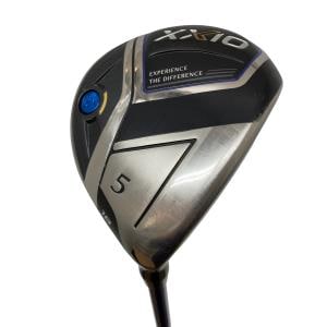 �w�w�h�n�i�Q�O�Q�O�j�@�T�v