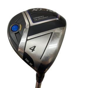 �w�w�h�n�i�Q�O�Q�O�j�@�S�v