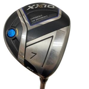 �w�w�h�n�i�Q�O�Q�O�j�@�V�v