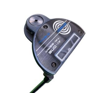 �`���|�n�m�d�@�s�q�h�|�a�d�`�l�@�Q�|�a�`�k�k�@�b�g�@�R�R�C���`