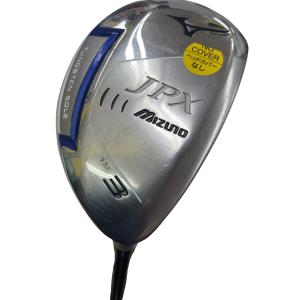 �i�o�w�@���[�e�B���e�B�@�R�t