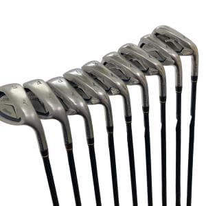 �i�o�w�@�d�T�O�O�@�s���|�e�`�b�d�@�X�r