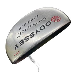 �c�t�`�k�@�e�n�q�b�d�@�q�n�r�r�h�d�@�h�h