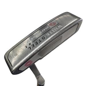 �v�g�h�s�d�@�r�s�d�d�k�@���P�@�R�S�C���`