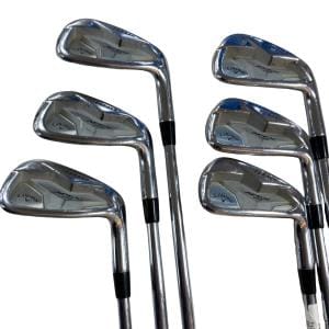 �`�o�d�w�@�o�q�n�i�Q�O�P�X�j�@�U�r