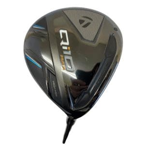 �p���P�O�@�l�`�w�@�T�v