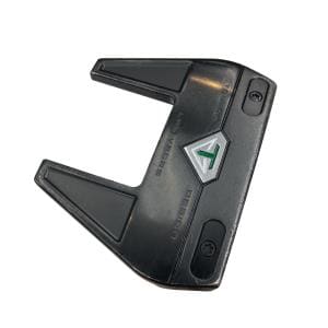 �s�n�t�k�n�m�@�c�d�r�h�f�m�@�k�`�r�@�u�d�f�`�r�i�Q�O�Q�P�j�@�R�S�C���`