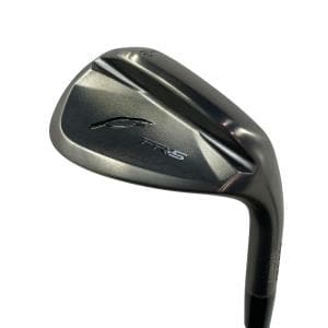 �e�q�|�T�@�_�C�������h�u���b�N�T�e���@�S�W°