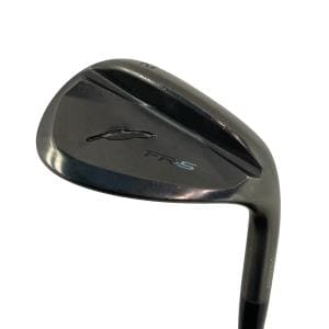 �e�q�|�T�@�_�C�������h�u���b�N�T�e���@�T�Q°