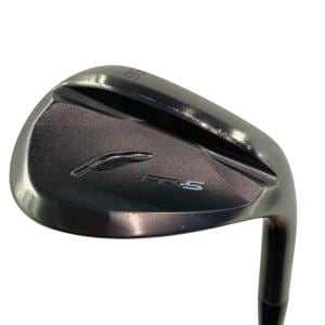 �e�q�|�T�@�_�C�������h�u���b�N�T�e���@�T�W°