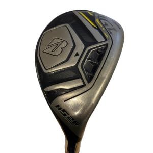 �s�n�t�q�@�a�@�i�f�q�i�Q�O�P�X�j�@�t�T