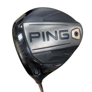 �f�S�O�O�@�r�e�s�@�P�Q°�@���t�e�B