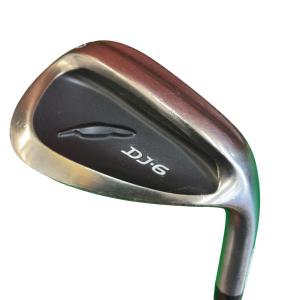 �c�i�|�U�@���C�g�u���b�N�@�T�Q°