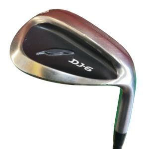 �c�i�|�U�@���C�g�u���b�N�@�T�W°