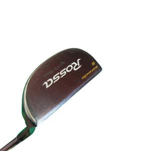 �q���������@���������|�q�@�l�����������������@�W�|�O�P�@�R�S�C���`