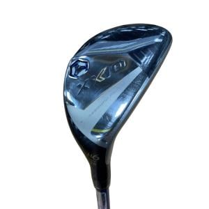 �w�w�h�n�i�Q�O�Q�S�j�@�g�U