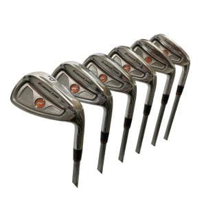 �b�����������������i�Q�O�O�W�j�@�U�r