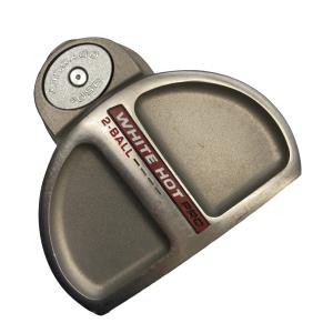 �v�g�h�s�d�@�g�n�s�@�o�q�n�@�Q�E�a�`�k�k�@�Q�D�O�@�R�R�C���`