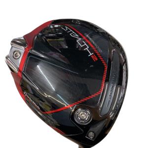 �r�s�d�`�k�s�g�Q�@�@�X°