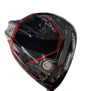 �r�s�d�`�k�s�g�Q�@�P�O�D�T°