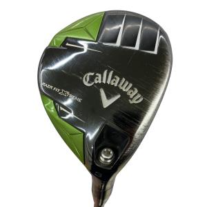 �q�`�y�q�@�e�h�s�@�w�s�q�d�l�d�@�R�v�@�t�r�`