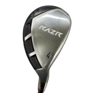 �q�`�y�q�@�w�@�t�S�@�t�r�`