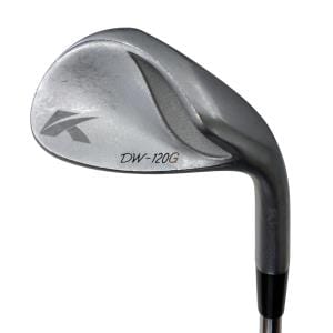 �c�������������@�v���������@�c�v�|�P�Q�O�f�@�V���o�[�@�S�W°