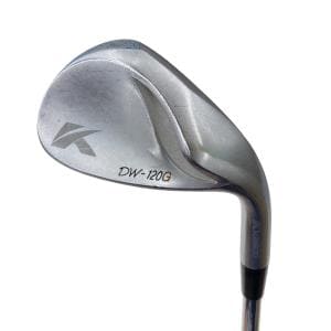 �c�������������@�v���������@�c�v�|�P�Q�O�f�@�V���o�[�@�T�Q°