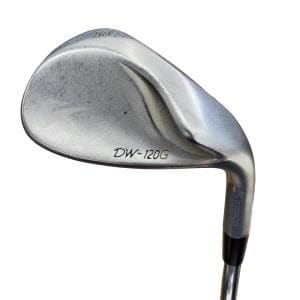 �c�������������@�v���������@�c�v�|�P�Q�O�f�@�V���o�[�@�T�W°