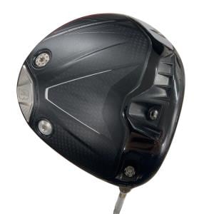 �a�q�h�c�f�d�r�s�n�m�d�@�a�w�Q�@�g�s�@�P�O�D�T°