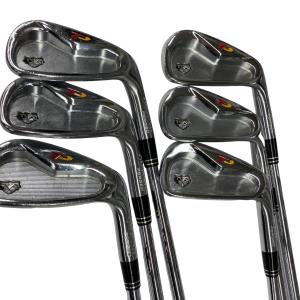 �s�o�@�e�n�q�f�d�c�@�U�r