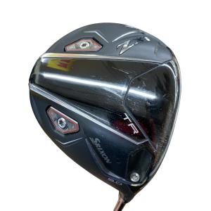 �r�q�h�w�n�m�@�y�w���@�s�q�@�@�X°