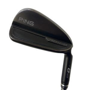 �f�S�Q�T�@�b�q�n�r�r�n�u�d�q�@�t�S�i�A�[�R�X�����j