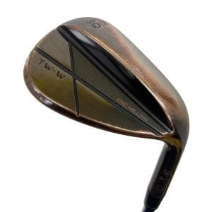 �s�n�t�q�@�v�n�q�k�c�@�s�v�|�v�i�Q�O�Q�S�j�@�J�b�p�[�@�U�O°�^�O�W°�r