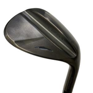 �q�l�|���@�j�b�P���N�������b�L�i�K���u���b�N�j�@�T�U°