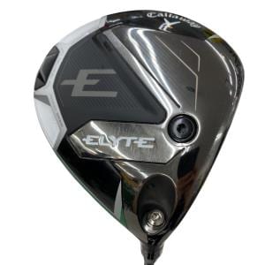 �d�k�x�s�d�@�@�X°