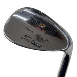 �u�n�j�d�x�@�~���[�@�Q�U�O�D�O�U