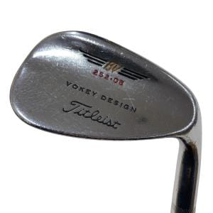 �u�n�j�d�x�@�~���[�@�Q�T�Q�D�O�W