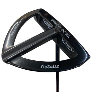 �b�|�f�q�n�n�u�d�@�m�������������@�R�R�C���`