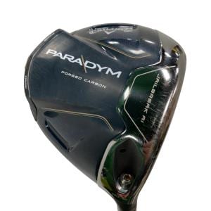 �o�`�q�`�c�x�l�@�P�O�D�T°