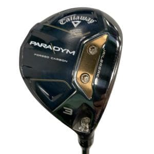 �o�`�q�`�c�x�l�@�@�R�v