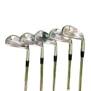 �l�����������@�o�����@�Q�Q�T�@�U�r