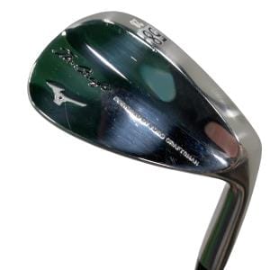 �~�Y�m�@�s�g�d�@�b�q�`�e�s�i�Q�O�Q�R�j�@�T�W°�^�Q�W°