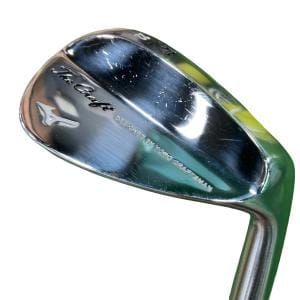 �~�Y�m�@�s�g�d�@�b�q�`�e�s�i�Q�O�Q�R�j�@�T�Q°�^�Q�Q°