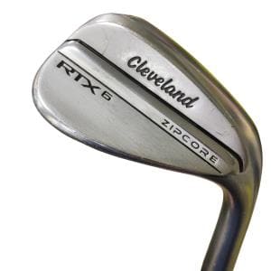 �b�����������������@�q�s�w�|�U�@�y�h�o�b�n�q�d�@�c�A�[�T�e���@�T�Q°�^�P�O°�@�l�h�c