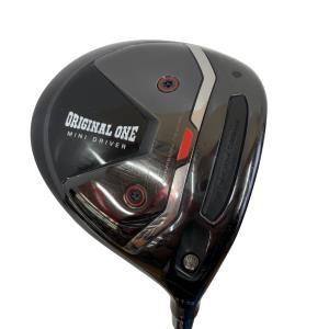 �n�q�h�f�h�m�`�k�@�n�m�d�@�l�h�m�h�@�c�q�h�u�d�q�@�P�P�D�T°�@�t�r�`